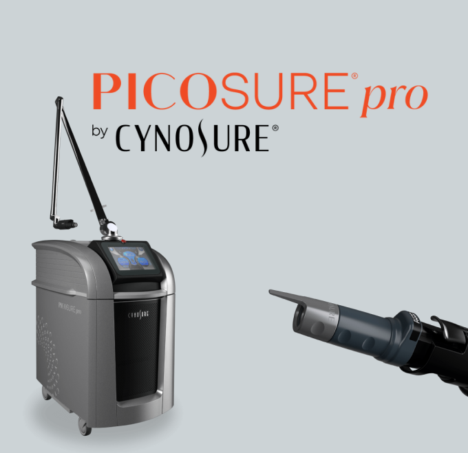 What Sets Picosure Pro Skin Treatment Apart (1)
