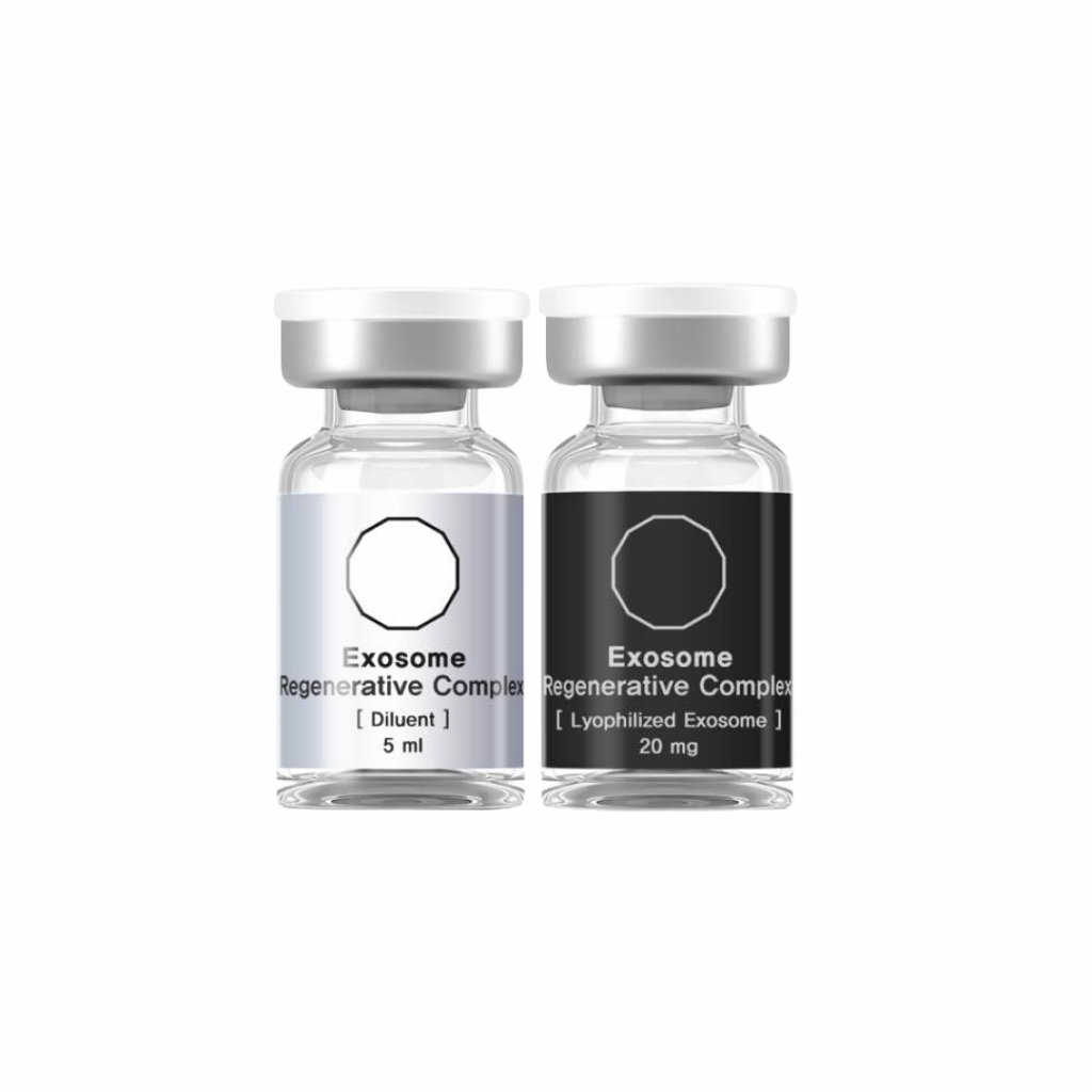 exosomes-for-hair-growth