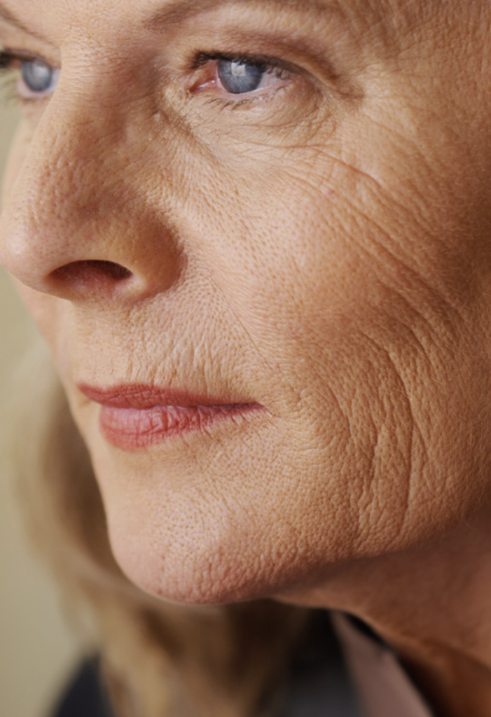 Screen Shot 2026 01 05 At 6.27.25 Pm