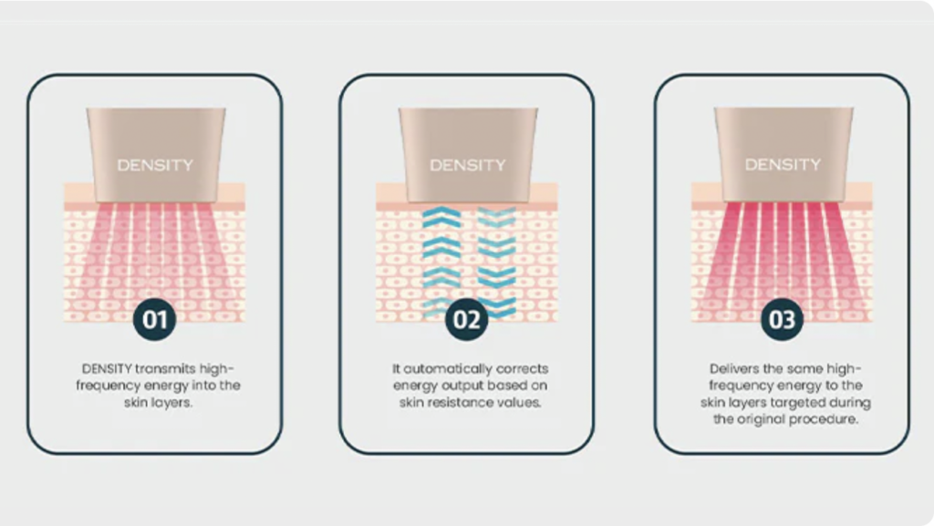 Screen Shot 2026 04 14 At 3.19.51 Pm