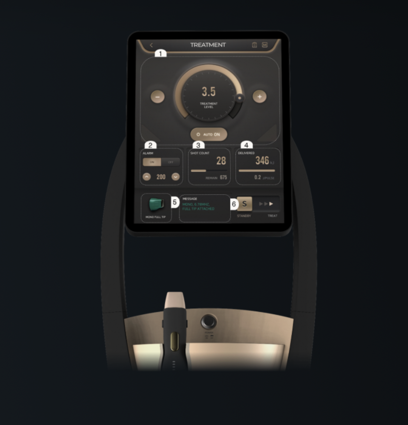 Screen Shot 2026 04 14 At 3.36.16 Pm