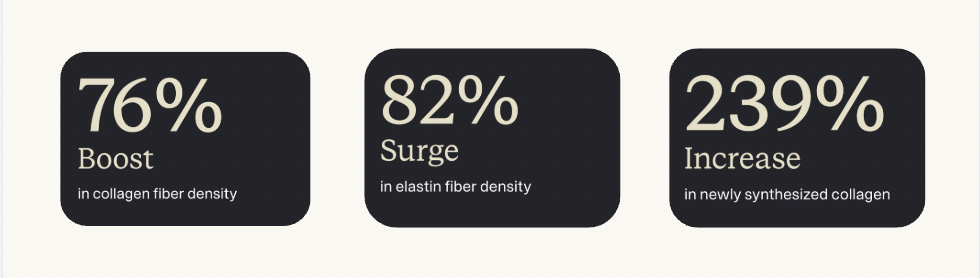 Screen Shot 2026 04 14 At 4.29.21 Pm