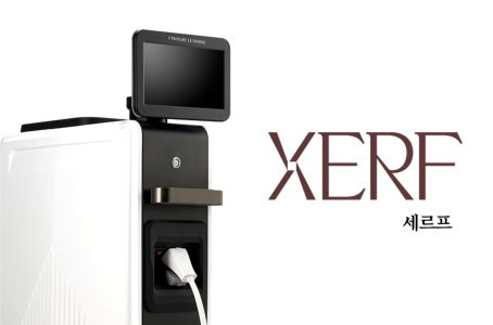 Screen Shot 2025 12 16 At 4.19.53 Pm